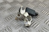 Borna cablu baterie FIAT 500 312_ 2025 OEM: 52181203 | 32059365