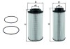MAHLE KX 439KIT filtru combustibil