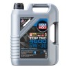 Ulei de motor Liqui Moly Top Tec 4600 5W30 5L