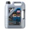 Ulei de motor Liqui Moly Top Tec 4600 5W30 5L