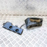 Suport bara de protecție dreapta spate OPEL MOKKA / MOKKA X 2013 OEM: 95256263 10832015