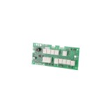 Placă electronică pentru cuptor BOSCH 00657050 SIEMENS Original