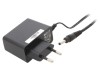 Alimentator Pulsatoriu 12V 0.5A 6W