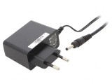 Alimentator Pulsatoriu 12V 0.5A 6W