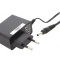 Alimentator Pulsatoriu 12V 0.5A 6W