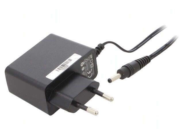 Alimentator Pulsatoriu 12V 0.5A 6W