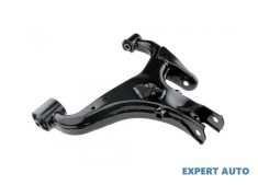 Brat suspensie spate Land Rover Range Rover Sport (2005-2013)[L320] #1 foto