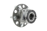 Butuc roata spate Jeep Compass 4wd 2006-, Patriot 4wd 2006-, Chrysler Sebring 4wd 2006-, Citroen C4 Aircross 4wd Hdi 2012-, Mitsubishi Asx 4wd 2010-2