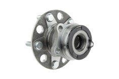 Butuc roata spate Jeep Compass 4wd 2006-, Patriot 4wd 2006-, Chrysler Sebring 4wd 2006-, Citroen C4 Aircross 4wd Hdi 2012-, Mitsubishi Asx 4wd 2010-2