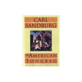 The American Songbag