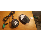 Mouse Medion MD40287 Cordless #10381