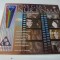 Slagere germane, 3 cd, qw