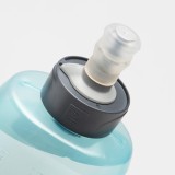 Capac Bidon flask extrudat 500ML (8553392) deschidere largă (Diametru 28,1mm)