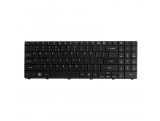 Tastatura laptop pentru ACER Aspire 5241 5241Z 5241G 5541 5541Z 5541G 5516 5517 5532 5534 5732 5732Z 5732G