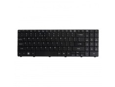 Tastatura laptop pentru ACER Aspire 5241 5241Z 5241G 5541 5541Z 5541G 5516 5517 5532 5534 5732 5732Z 5732G