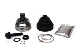 Set Articulatie Planetara 99106 ATK 06.02.135