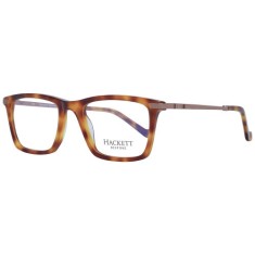Hackett HEB269 105 50, Rama ochelari de vedere, barbatesti