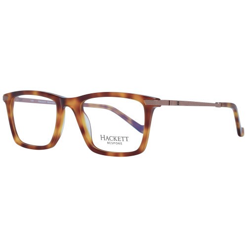 Hackett HEB269 105 50, Rama ochelari de vedere, barbatesti