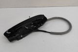 VW TAIGO CS1 2023 OEM: 2G0837206G,5N0839885H SKU: 30114493
