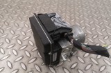 Pompa ABS JAGUAR XF X250 2010 OEM: 0265251089,AX23-2C405-AC 25744903