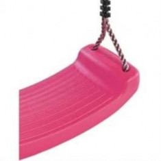 Leagan KBT Swing Seat PP10 Pink foto