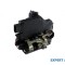 Incuietoare usa Audi TT (1998-2000) [8N] #1