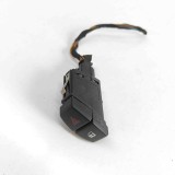 Buton Avarie BMW X3 F25 2012 OEM 9161896 Intrerupator Electric Auto Original