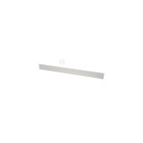 Panou decorativ pentru hotă GAGGENAU BOSCH 00292060 00295427 Original