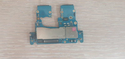 Placa de baza Samsung Galaxy A80 A805 Deteliorata! Livrare gratuita~! foto