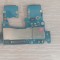 Placa de baza Samsung Galaxy A80 A805 Deteliorata! Livrare gratuita~!
