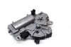 Motor soft close haion AUDI Q5 FY 2021 OEM: 3V5827887B | 20484940