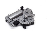 Motor soft close haion AUDI Q5 FY 2021 OEM: 3V5827887B | 20484940