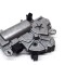 Motor soft close haion AUDI Q5 FY 2021 OEM: 3V5827887B | 20484940