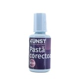 Kunst Pasta Corectorare 20 Ml