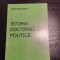 Istoria doctrinelor politice - MARIN VOICULESCU