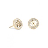 Guess UBE79034, Cercei din Oțel cu Pietre