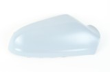 Capac carcasa oglinda exterioara OPEL ASTRA H Combi (L35) (2004 - 2016) TYC 325-0061-2