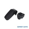 Cotiera dedicata opel corsa c 2000-2008 / tigra b cod: bopcc0020-n cot37 Alta marca Alt model #7
