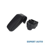 Cotiera dedicata opel corsa c 2000-2008 / tigra b cod: bopcc0020-n cot37 Alta marca Alt model #7