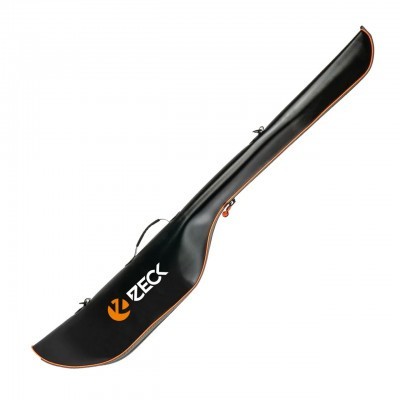 Husa lansete Zeck Rod Bag Pro 1.82 m