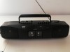 Boombox - Stereo Radio Double Cassette SONY CFS-W3045 - Impecabil