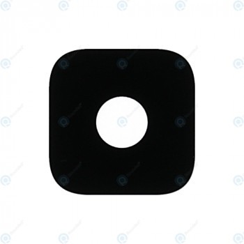 Samsung Galaxy Tab A7 10.4 2020 (SM-T500 SM-T505) Obiectiv pentru cameră GH81-19656A foto