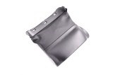 Ornament mecanism de direcție VOLVO XC40 536 2019 OEM: 31442535 14683556