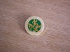 QW9 N8 26 - insigna - tematica sport - Jocurile balcance - Bulgaria - 1992, Europa