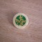 QW9 N8 26 - insigna - tematica sport - Jocurile balcance - Bulgaria - 1992