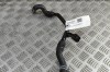 Furtun de lichid de răcire SKODA SKODA ENYAQ iV SUV 5AC, 5AZ 2024 OEM: 1EA121621G | 30945186
