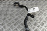 Furtun de lichid de răcire SKODA SKODA ENYAQ iV SUV 5AC, 5AZ 2024 OEM: 1EA121621G | 30945186