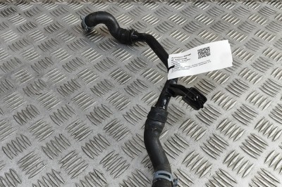Furtun de lichid de răcire SKODA SKODA ENYAQ iV SUV 5AC, 5AZ 2024 OEM: 1EA121621G | 30945186 foto