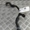 Furtun de lichid de răcire SKODA SKODA ENYAQ iV SUV 5AC, 5AZ 2024 OEM: 1EA121621G | 30945186