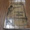 N. V. CAPSALI (autograf) - EVADARI IN SENIN Sapte Cicluri de Poesii -1931, 128p